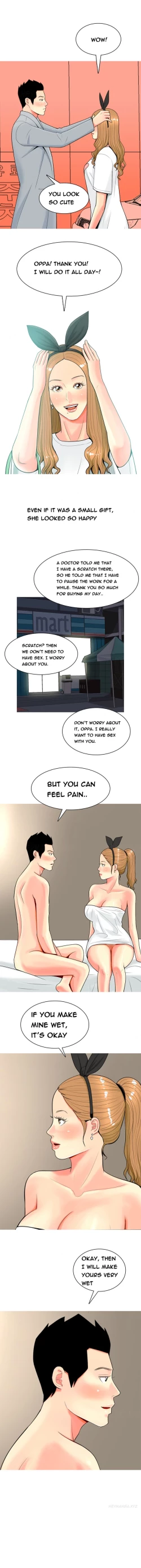 Page 458 of Hooker Ch.1-36