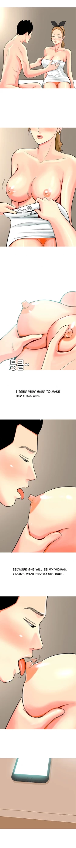 Page 459 of Hooker Ch.1-36