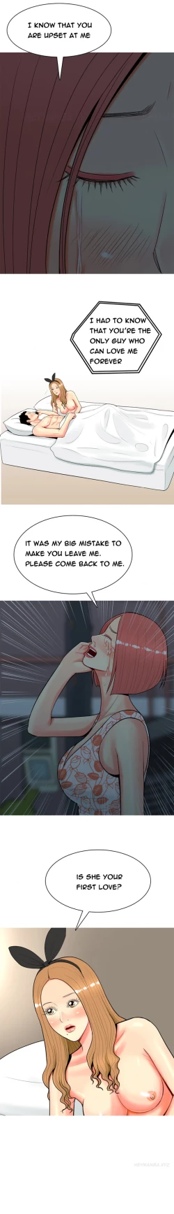 Page 472 of Hooker Ch.1-36