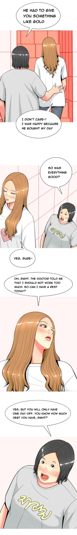 Page 486 of Hooker Ch.1-36