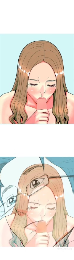 Page 496 of Hooker Ch.1-36