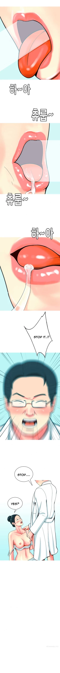 Page 497 of Hooker Ch.1-36