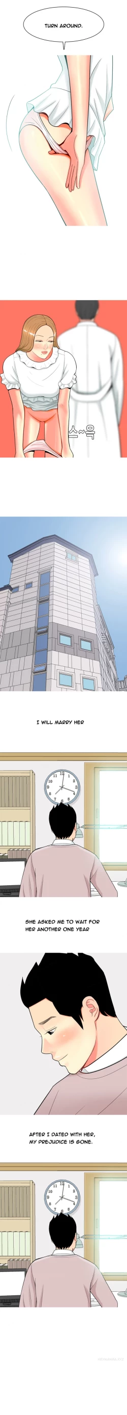 Page 508 of Hooker Ch.1-36