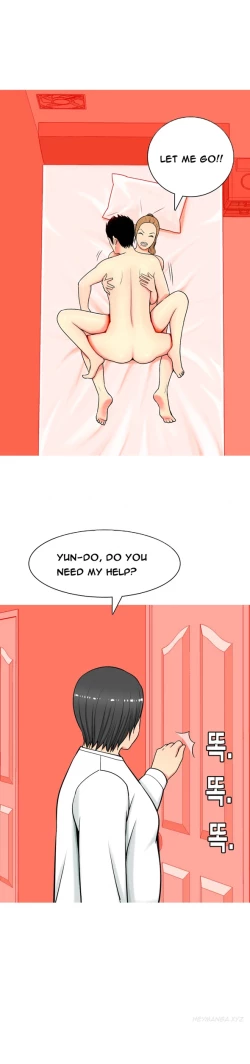 Page 53 of Hooker Ch.1-36