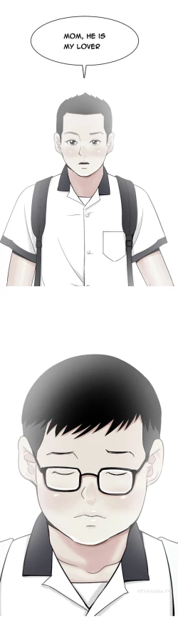 Page 578 of Hooker Ch.1-36