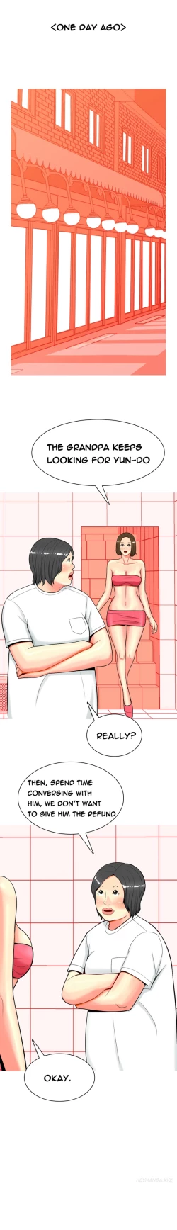 Page 599 of Hooker Ch.1-36