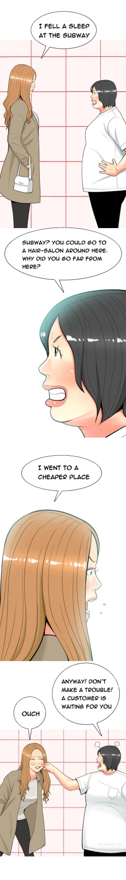 Page 612 of Hooker Ch.1-36