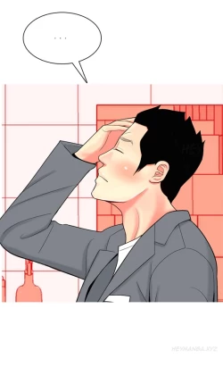 Page 654 of Hooker Ch.1-36