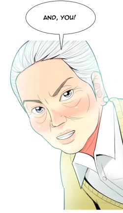 Page 656 of Hooker Ch.1-36