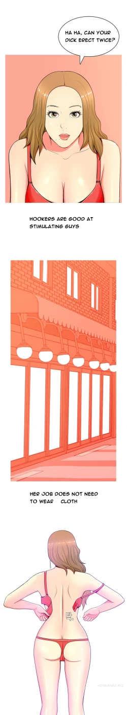 Page 6 of Hooker Ch.1-36