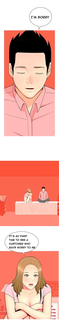 Page 92 of Hooker Ch.1-36