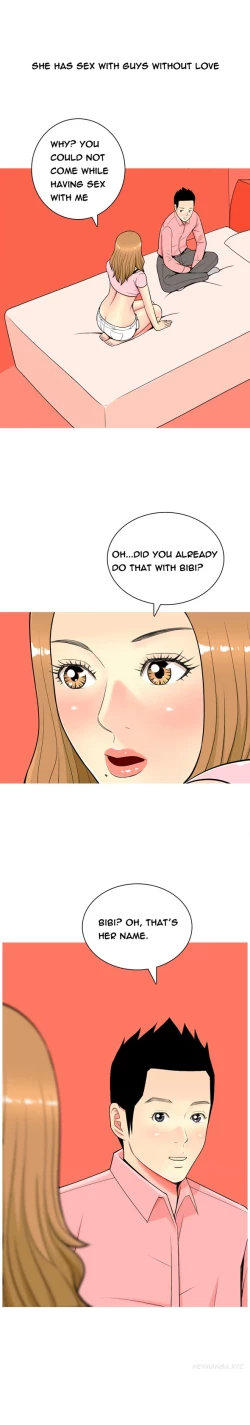 Page 95 of Hooker Ch.1-36