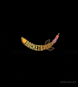 Page 101 of Sexual Fantasy Ch.1-11