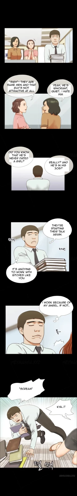 Page 103 of Sexual Fantasy Ch.1-11