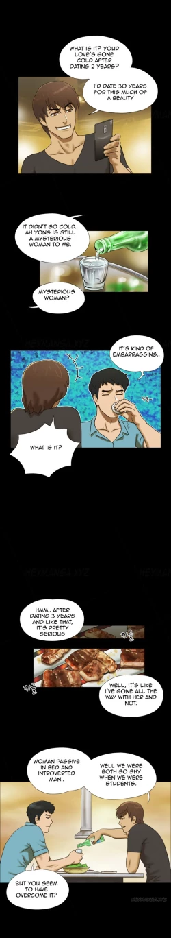 Page 18 of Sexual Fantasy Ch.1-11