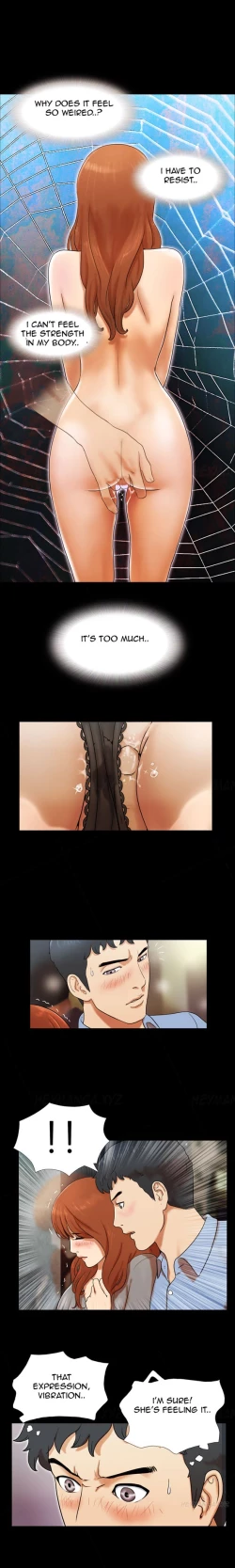 Page 41 of Sexual Fantasy Ch.1-11