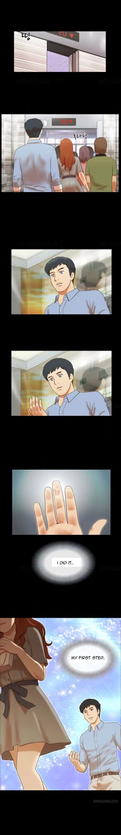 Page 42 of Sexual Fantasy Ch.1-11