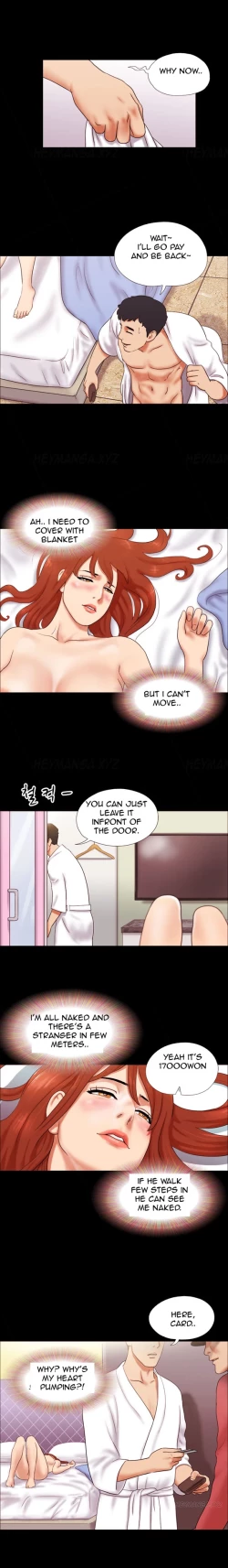 Page 77 of Sexual Fantasy Ch.1-11