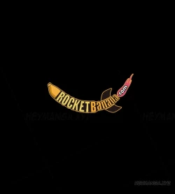 Page 79 of Sexual Fantasy Ch.1-11