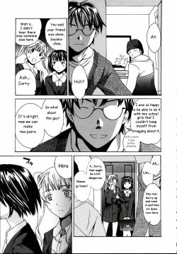 Page 103 of Cloudy Ch. 1-7