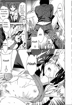 Page 15 of Cloudy Ch. 1-7