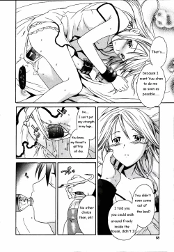 Page 88 of Cloudy Ch. 1-7