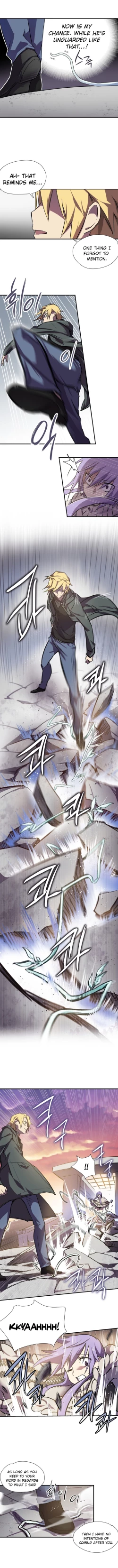 Page 113 of Narakarana Ch.00-08