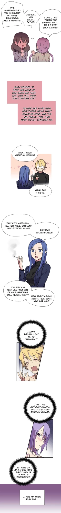 Page 120 of Narakarana Ch.00-08