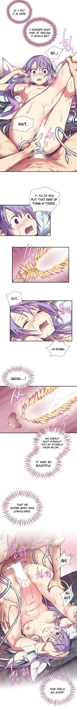 Page 122 of Narakarana Ch.00-08