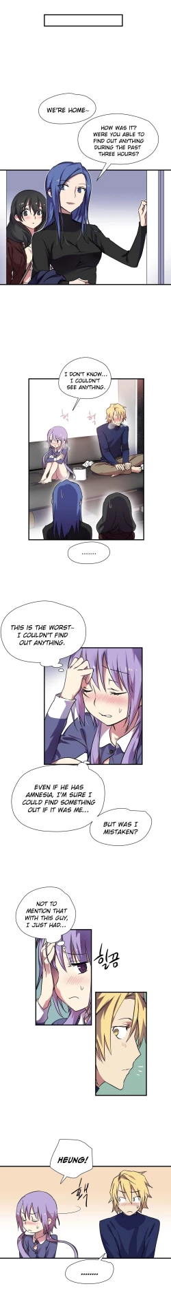 Page 124 of Narakarana Ch.00-08