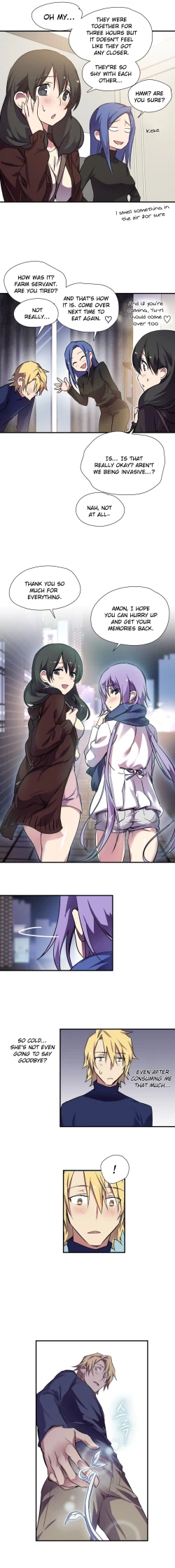 Page 125 of Narakarana Ch.00-08