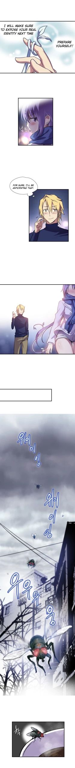 Page 126 of Narakarana Ch.00-08