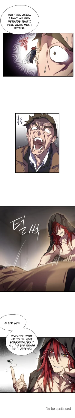 Page 133 of Narakarana Ch.00-08