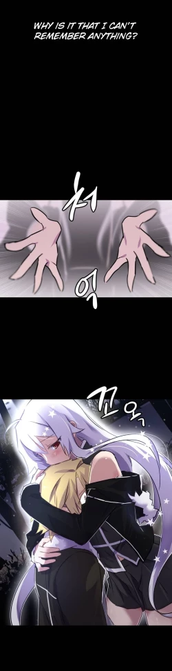 Page 13 of Narakarana Ch.00-08