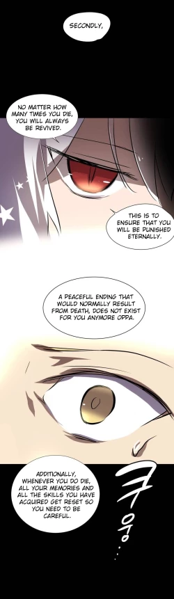 Page 18 of Narakarana Ch.00-08