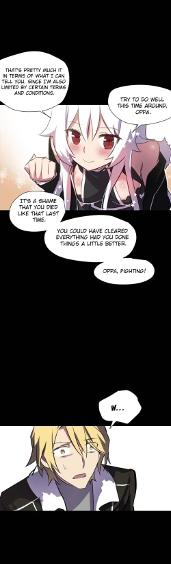 Page 21 of Narakarana Ch.00-08