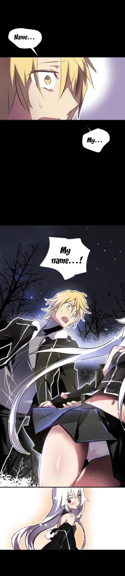 Page 24 of Narakarana Ch.00-08