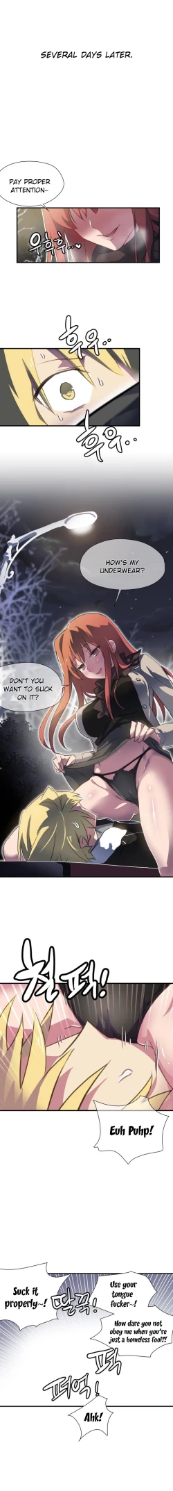 Page 28 of Narakarana Ch.00-08