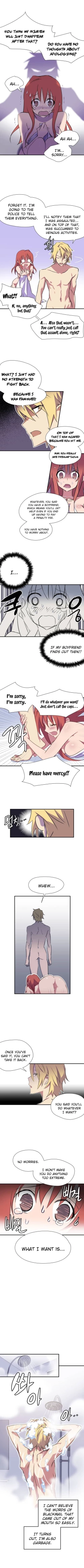 Page 35 of Narakarana Ch.00-08