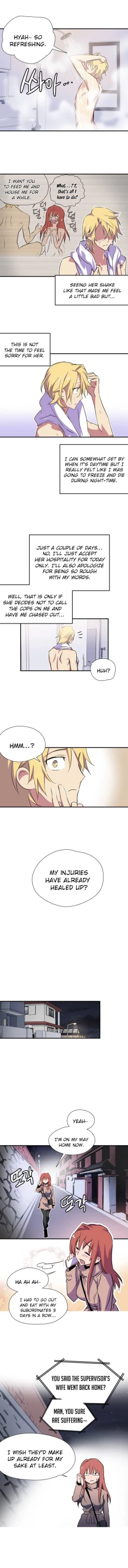 Page 36 of Narakarana Ch.00-08