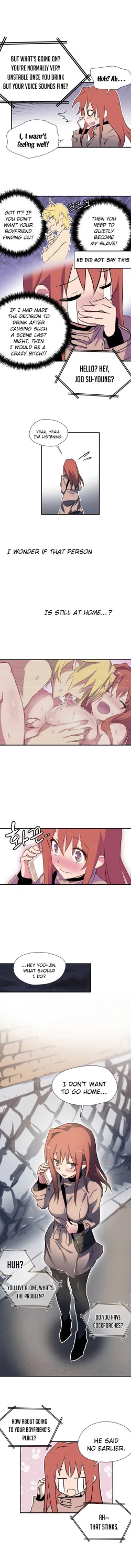 Page 37 of Narakarana Ch.00-08