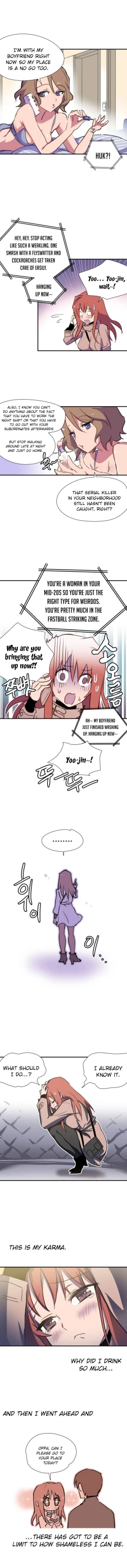 Page 38 of Narakarana Ch.00-08