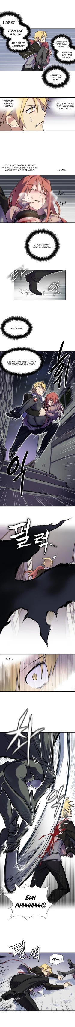 Page 53 of Narakarana Ch.00-08