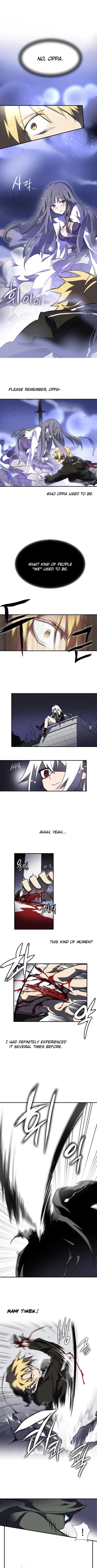 Page 58 of Narakarana Ch.00-08