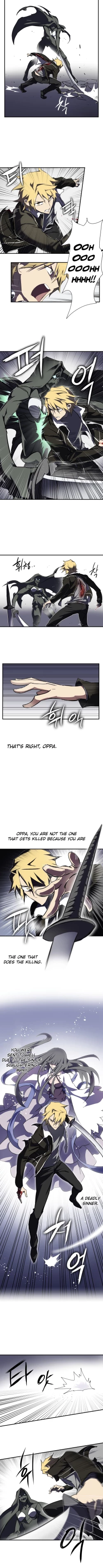 Page 59 of Narakarana Ch.00-08