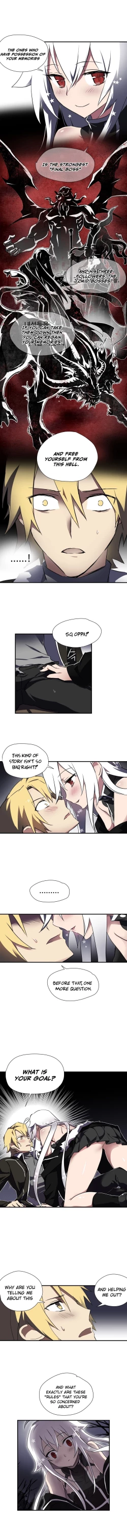 Page 64 of Narakarana Ch.00-08