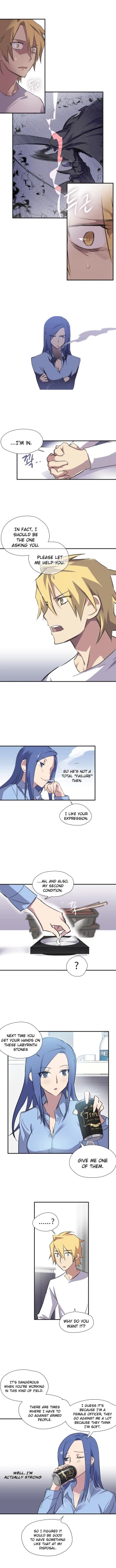 Page 75 of Narakarana Ch.00-08