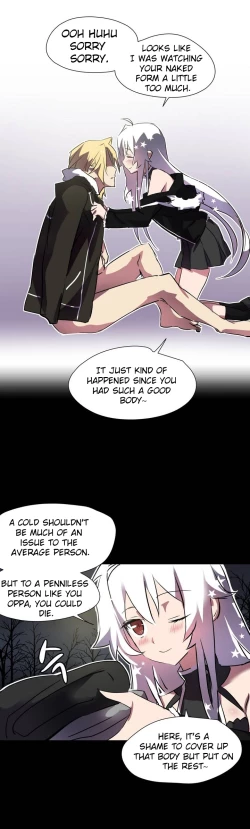 Page 7 of Narakarana Ch.00-08