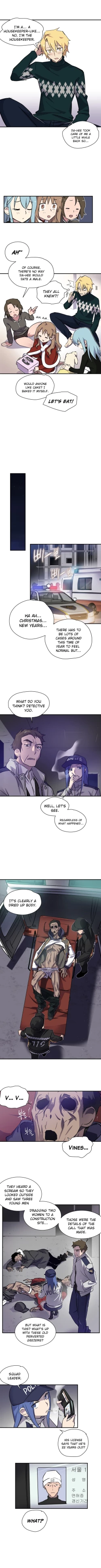 Page 82 of Narakarana Ch.00-08