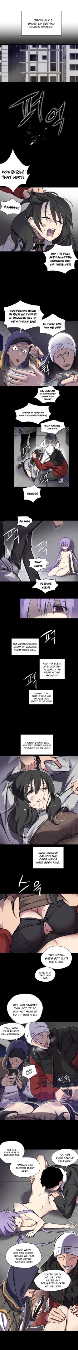 Page 84 of Narakarana Ch.00-08